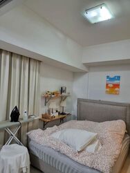 The Sail @ Marina Bay (D1), Apartment #486122581